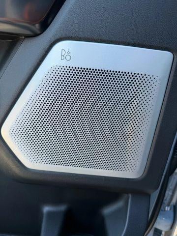 2026 Ford Super Duty F-450 DRW XL 4WD Crew Cab 8' Box