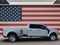 2026 Ford Super Duty F-450 DRW XL 4WD Crew Cab 8' Box