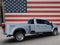 2026 Ford Super Duty F-450 DRW XL 4WD Crew Cab 8' Box