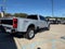 2026 Ford Super Duty F-450 DRW XL 4WD Crew Cab 8' Box