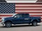 2016 Ford F-150 4WD SuperCrew 5-1/2 Ft Box XL
