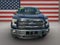 2016 Ford F-150 4WD SuperCrew 5-1/2 Ft Box XL