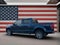 2016 Ford F-150 4WD SuperCrew 5-1/2 Ft Box XL