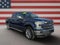 2016 Ford F-150 4WD SuperCrew 5-1/2 Ft Box XL