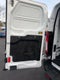 2018 Ford Transit Van T-250 148" Low Rf 9000 GVWR Sliding RH Dr