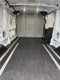 2018 Ford Transit Van T-250 148" Low Rf 9000 GVWR Sliding RH Dr
