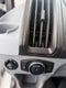 2018 Ford Transit Van T-250 148" Low Rf 9000 GVWR Sliding RH Dr