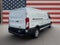 2018 Ford Transit Van T-250 148" Low Rf 9000 GVWR Sliding RH Dr