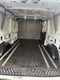 2018 Ford Transit Van T-250 148" Low Rf 9000 GVWR Sliding RH Dr