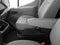 2018 Ford Transit Van T-250 148" Low Rf 9000 GVWR Sliding RH Dr