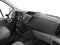 2018 Ford Transit Van T-250 148" Low Rf 9000 GVWR Sliding RH Dr