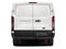 2018 Ford Transit Van T-250 148" Low Rf 9000 GVWR Sliding RH Dr