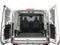 2018 Ford Transit Van T-250 148" Low Rf 9000 GVWR Sliding RH Dr