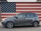 2017 Chevrolet Sonic Hatch LT Auto