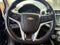 2017 Chevrolet Sonic Hatch LT Auto