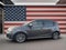 2017 Chevrolet Sonic Hatch LT Auto