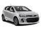 2017 Chevrolet Sonic Hatch LT Auto