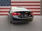 2023 Chevrolet Malibu 4dr Sdn 1LT