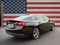 2023 Chevrolet Malibu 4dr Sdn 1LT