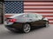 2023 Chevrolet Malibu 4dr Sdn 1LT