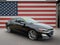 2023 Chevrolet Malibu 4dr Sdn 1LT