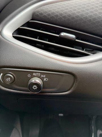 2023 Chevrolet Malibu 4dr Sdn 1LT