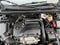 2023 Chevrolet Malibu 4dr Sdn 1LT