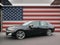 2023 Chevrolet Malibu 4dr Sdn 1LT