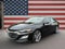 2023 Chevrolet Malibu 4dr Sdn 1LT