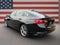 2023 Chevrolet Malibu 4dr Sdn 1LT