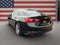 2023 Chevrolet Malibu 4dr Sdn 1LT