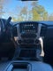2020 GMC Yukon 4WD 4dr SLT
