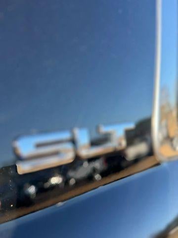 2020 GMC Yukon 4WD 4dr SLT