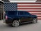 2020 GMC Yukon 4WD 4dr SLT