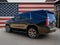2020 GMC Yukon 4WD 4dr SLT