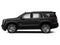 2020 GMC Yukon 4WD 4dr SLT