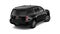 2020 GMC Yukon 4WD 4dr SLT