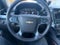 2015 Chevrolet Suburban 4WD LTZ