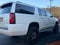 2015 Chevrolet Suburban 4WD LTZ
