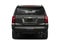 2015 Chevrolet Suburban 4WD LTZ