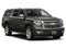 2015 Chevrolet Suburban 4WD LTZ