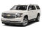 2015 Chevrolet Suburban 4WD LTZ