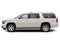 2015 Chevrolet Suburban 4WD LTZ