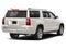2015 Chevrolet Suburban 4WD LTZ