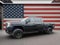 2021 GMC Sierra 2500 HD Crew Cab Standard Box 4-Wheel Drive Denali