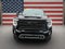 2021 GMC Sierra 2500 HD Crew Cab Standard Box 4-Wheel Drive Denali