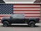 2021 GMC Sierra 2500 HD Crew Cab Standard Box 4-Wheel Drive Denali