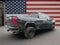2021 GMC Sierra 2500 HD Crew Cab Standard Box 4-Wheel Drive Denali