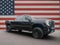2021 GMC Sierra 2500 HD Crew Cab Standard Box 4-Wheel Drive Denali