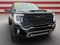 2021 GMC Sierra 2500 HD Crew Cab Standard Box 4-Wheel Drive Denali